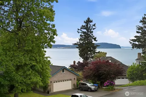 View/Area - 57 Chapman Loop, Steilacoom, WA 98388 photo 3 of 5