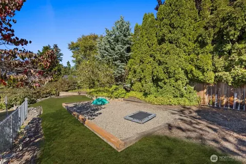 Exterior - 57 Chapman Loop, Steilacoom, WA 98388 photo 6 of 7
