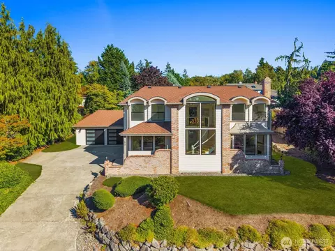 Exterior - 57 Chapman Loop, Steilacoom, WA 98388 photo 7 of 7