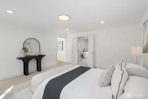 Bedroom - 57 Chapman Loop, Steilacoom, WA 98388 photo 4 of 5
