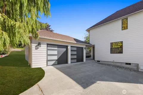 Exterior - 57 Chapman Loop, Steilacoom, WA 98388 photo 5 of 7