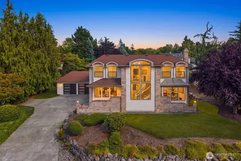 57 Chapman Loop, Steilacoom, WA 98388
