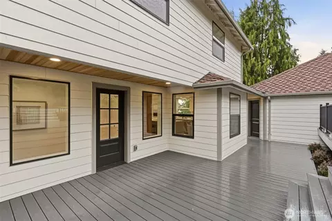 Exterior - 57 Chapman Loop, Steilacoom, WA 98388 photo 3 of 8