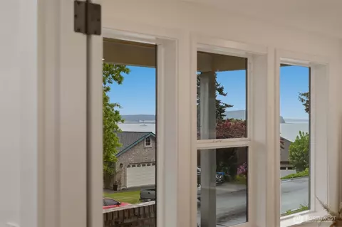 View/Area - 57 Chapman Loop, Steilacoom, WA 98388 photo 1 of 5