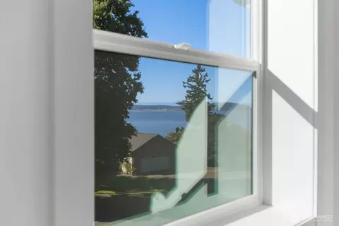 View/Area - 57 Chapman Loop, Steilacoom, WA 98388 photo 1 of 3