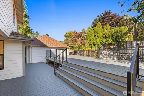 Exterior - 57 Chapman Loop, Steilacoom, WA 98388 photo 2 of 7