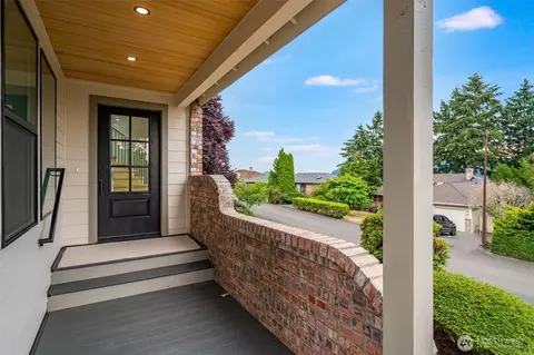 Exterior - 57 Chapman Loop, Steilacoom, WA 98388 photo 2 of 8