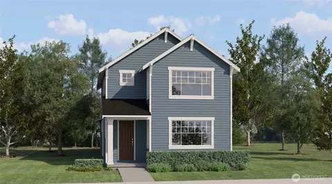 14018 179th St E, Puyallup, WA 98374