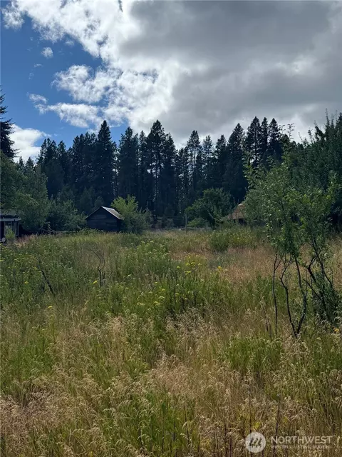 0 S 2nd St, Roslyn, WA 98941