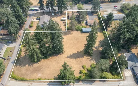View/Area - 16416 Spanaway Loop Rd S, Spanaway, WA 98387 photo 8 of 9