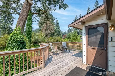 Exterior - 16416 Spanaway Loop Rd S, Spanaway, WA 98387 photo 6 of 9