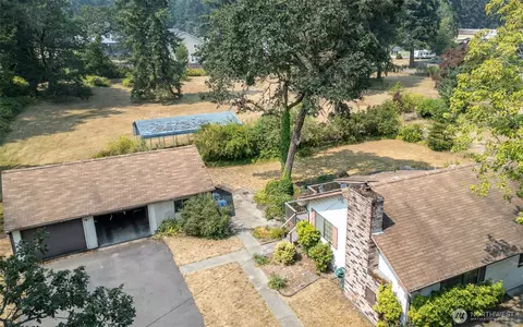 View/Area - 16416 Spanaway Loop Rd S, Spanaway, WA 98387 photo 9 of 9