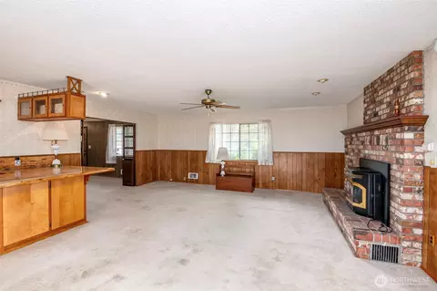 Living - 16416 Spanaway Loop Rd S, Spanaway, WA 98387 photo 7 of 7