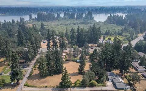 View/Area - 16416 Spanaway Loop Rd S, Spanaway, WA 98387 photo 7 of 9