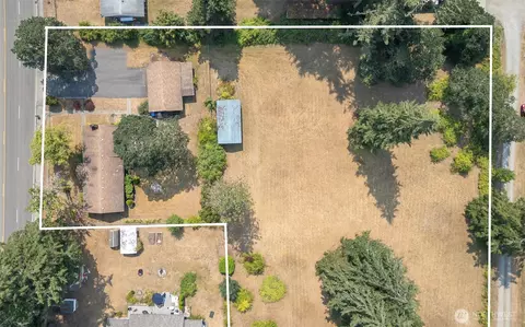 View/Area - 16416 Spanaway Loop Rd S, Spanaway, WA 98387 photo 4 of 9