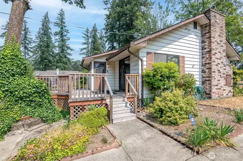 Other - 16416 Spanaway Loop Rd S, Spanaway, WA 98387 photo 4 of 4