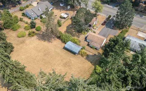 View/Area - 16416 Spanaway Loop Rd S, Spanaway, WA 98387 photo 5 of 9