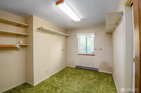 Other - 16416 Spanaway Loop Rd S, Spanaway, WA 98387 photo 2 of 4