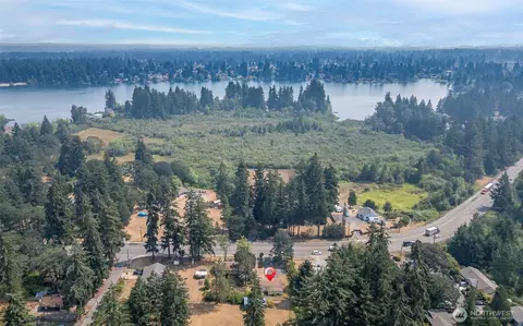 View/Area - 16416 Spanaway Loop Rd S, Spanaway, WA 98387 photo 6 of 9