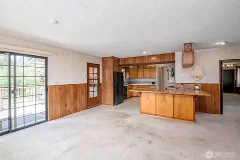 Other - 16416 Spanaway Loop Rd S, Spanaway, WA 98387 photo 1 of 4