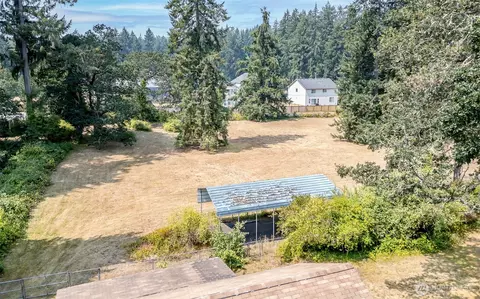 View/Area - 16416 Spanaway Loop Rd S, Spanaway, WA 98387 photo 1 of 9