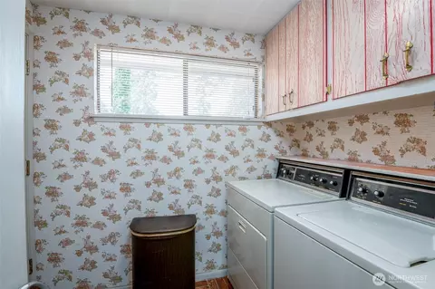 Other - 16416 Spanaway Loop Rd S, Spanaway, WA 98387 photo 3 of 4