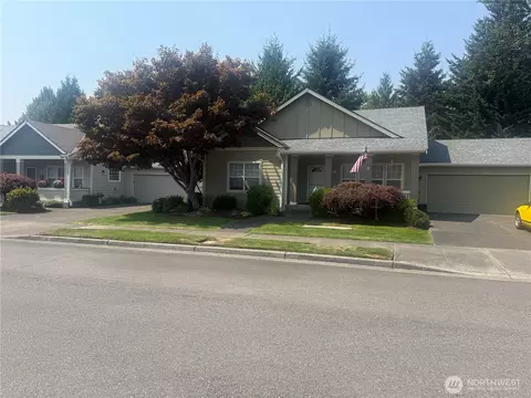 1501 Mcdonald, Dupont, WA 98327