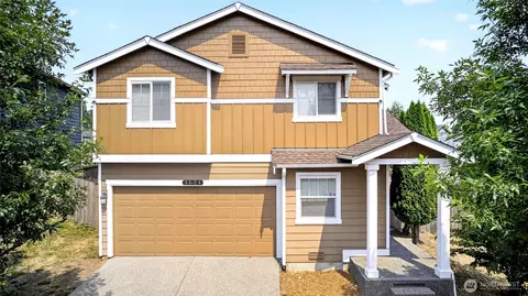 3524 S 296th, Auburn, WA 98001