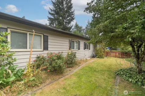 5530 Asotin Ln SE, Lacey, WA 98503