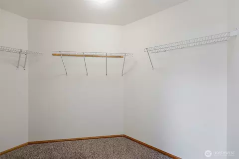 Other - 1313 Williams Ave NW, Orting, WA 98360 photo 6 of 9