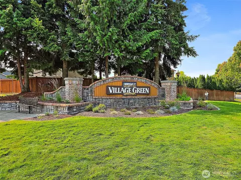 Other - 1313 Williams Ave NW, Orting, WA 98360 photo 9 of 9