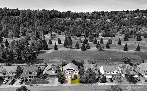 View/Area - 1313 Williams Ave NW, Orting, WA 98360 photo 2 of 2