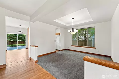 Other - 1313 Williams Ave NW, Orting, WA 98360 photo 2 of 9