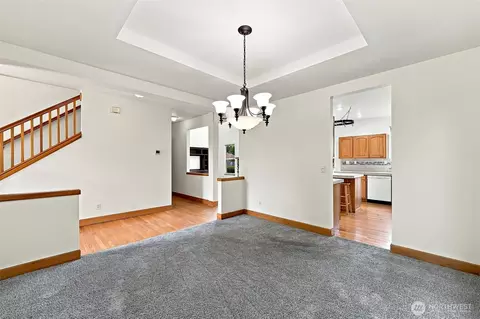 Dining - 1313 Williams Ave NW, Orting, WA 98360 photo 1 of 1