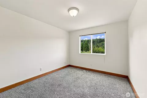 Bedroom - 1313 Williams Ave NW, Orting, WA 98360 photo 1 of 4