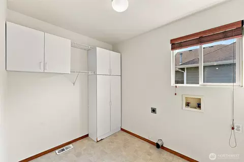 Other - 1313 Williams Ave NW, Orting, WA 98360 photo 3 of 9