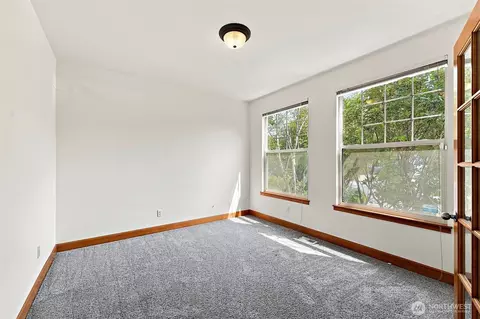 Other - 1313 Williams Ave NW, Orting, WA 98360 photo 1 of 9