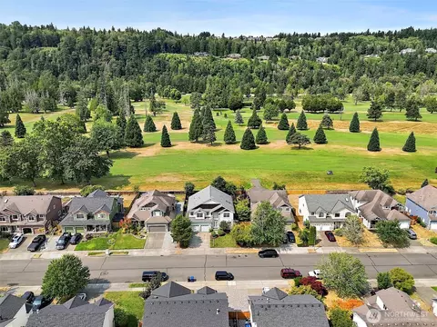 View/Area - 1313 Williams Ave NW, Orting, WA 98360 photo 1 of 2