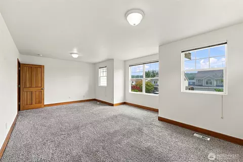 Other - 1313 Williams Ave NW, Orting, WA 98360 photo 5 of 9