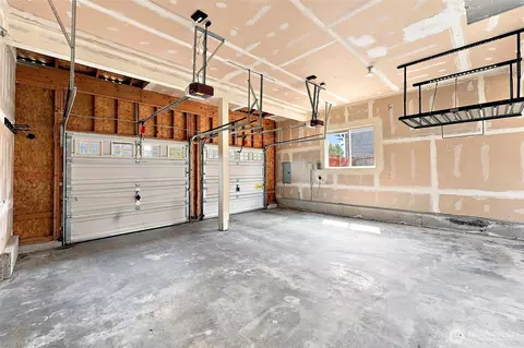 Other - 1313 Williams Ave NW, Orting, WA 98360 photo 7 of 9