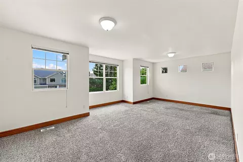 Other - 1313 Williams Ave NW, Orting, WA 98360 photo 4 of 9