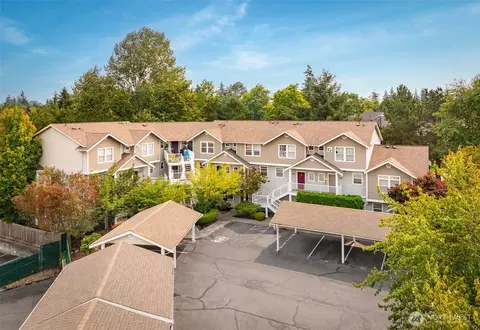 5400 Harbour Pointe Blvd #G204, Mukilteo, WA 98275