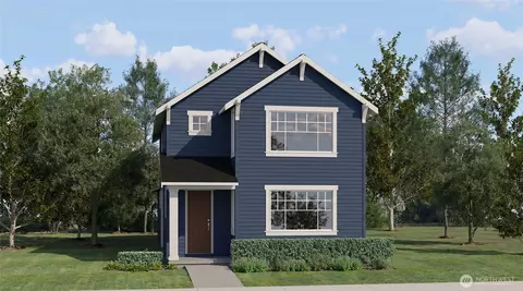 14015 179th Street Ct E, Puyallup, WA 98374