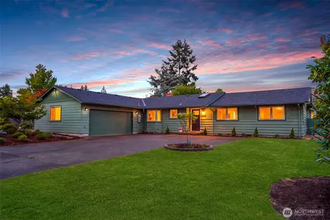 9219 Elwood Dr SW, Lakewood, WA 98498