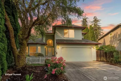 10900 NE 26th Ave, Vancouver, WA 98686