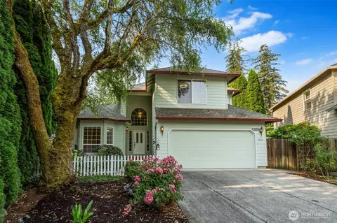 10900 NE 26th Ave, Vancouver, WA 98686