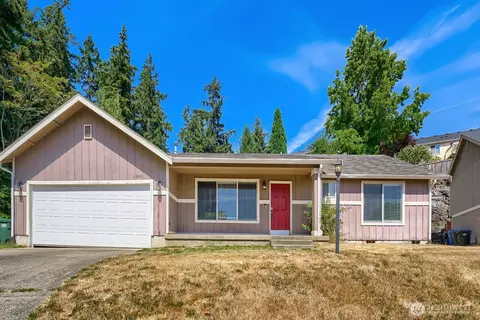 13004 8th Ave E, Tacoma, WA 98445