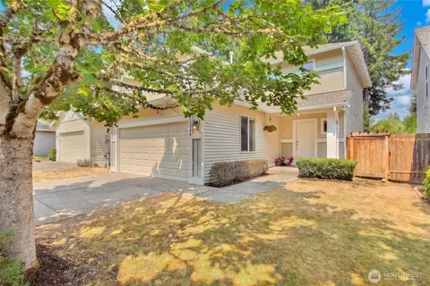 23704 SE 243rd Pl, Maple Valley, WA 98038