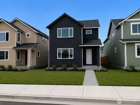 14014 179th St E, Puyallup, WA 98374