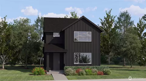 14014 179th St E, Puyallup, WA 98374